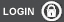 Log In