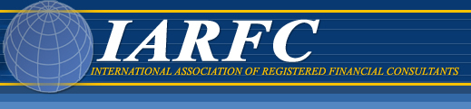 IARFC